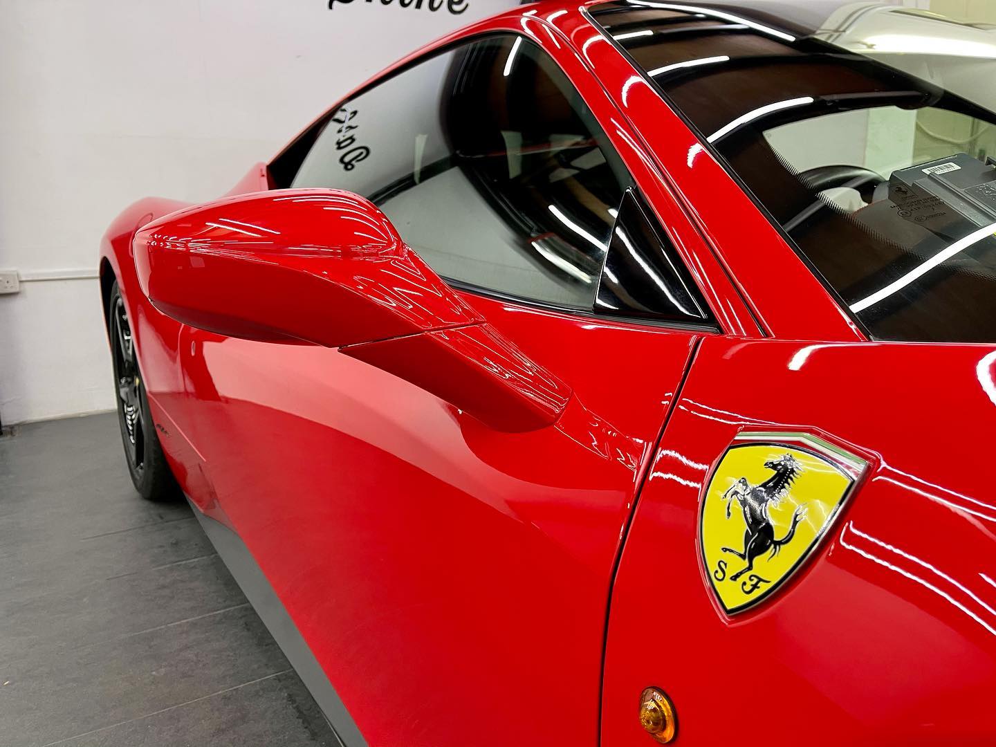 Instagram post image 7