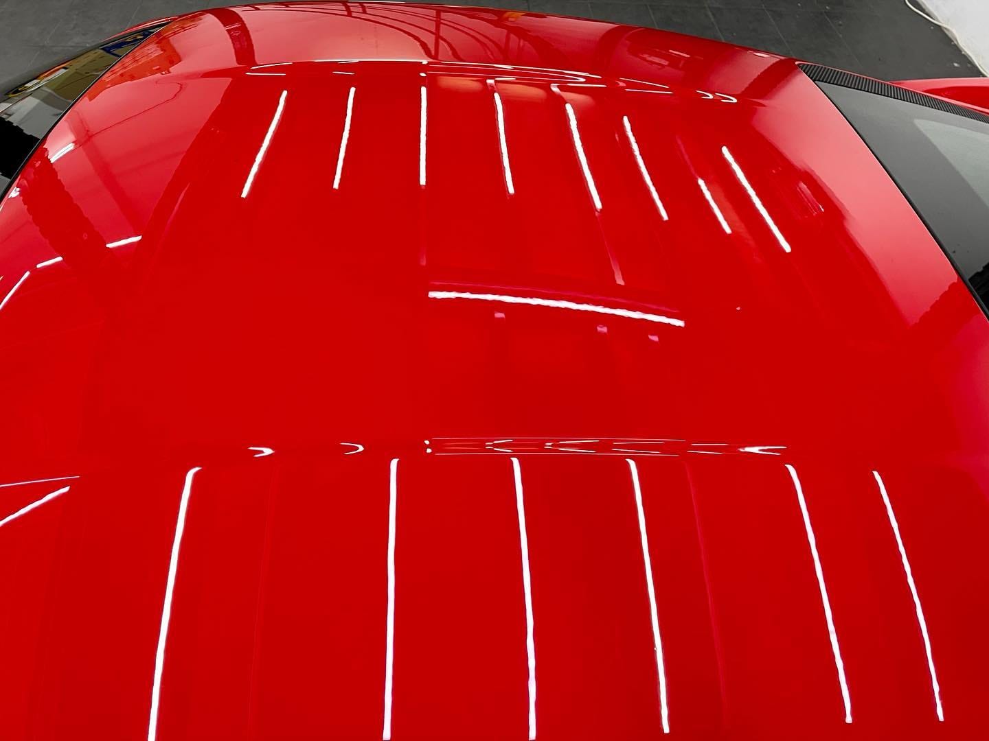 Instagram post image 9