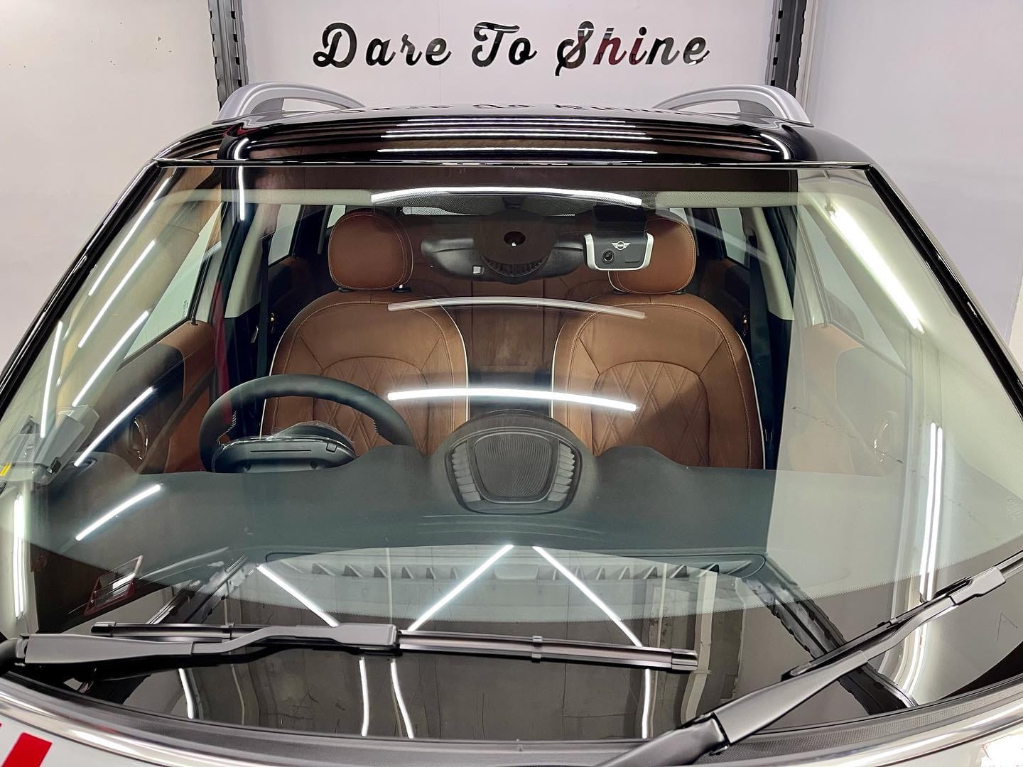 Instagram post image 10