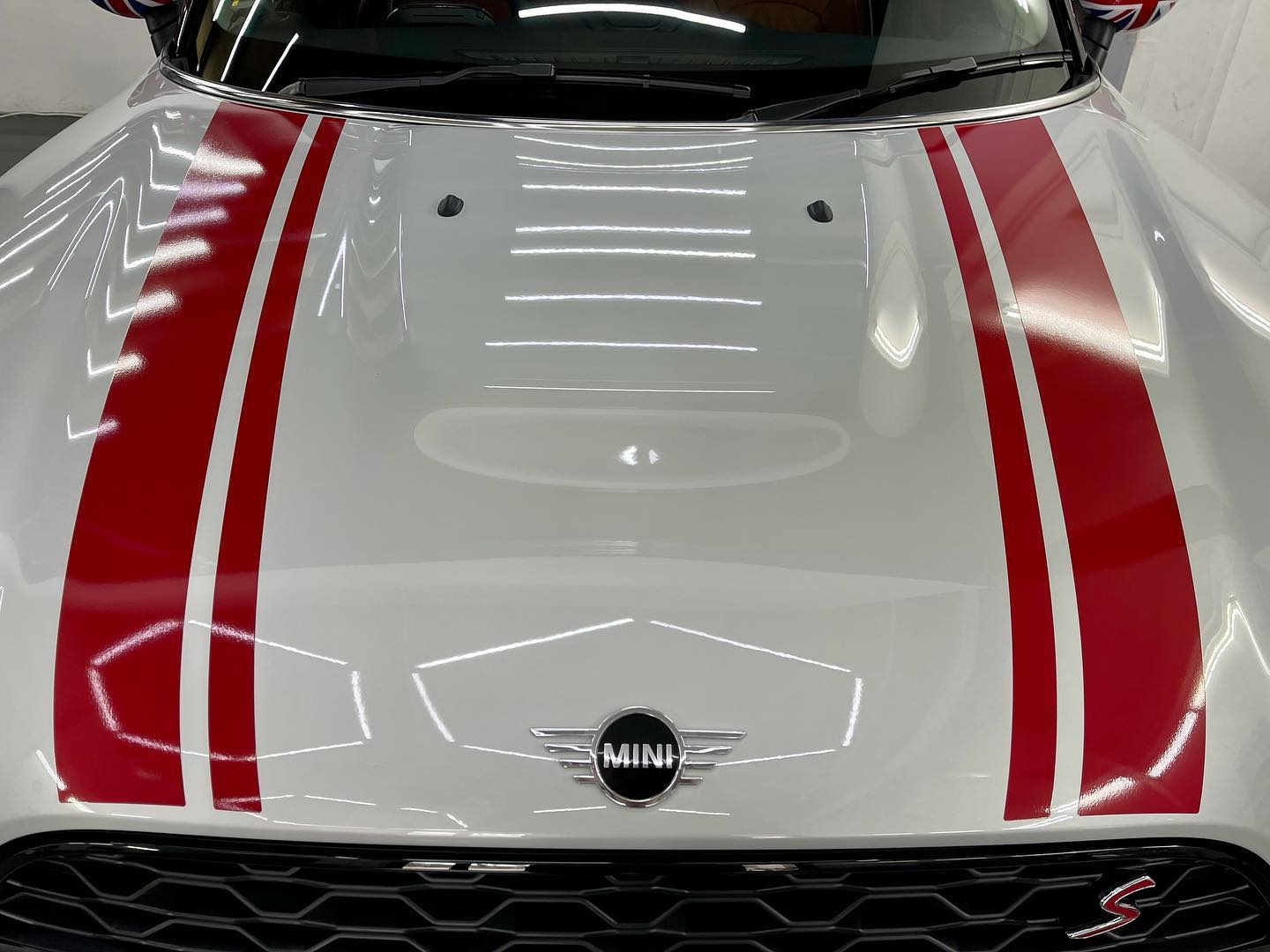 Instagram post image 3