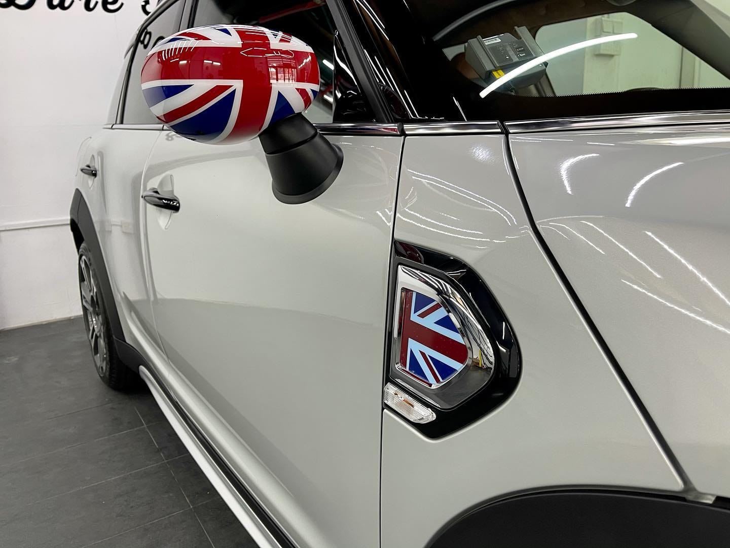 Instagram post image 4