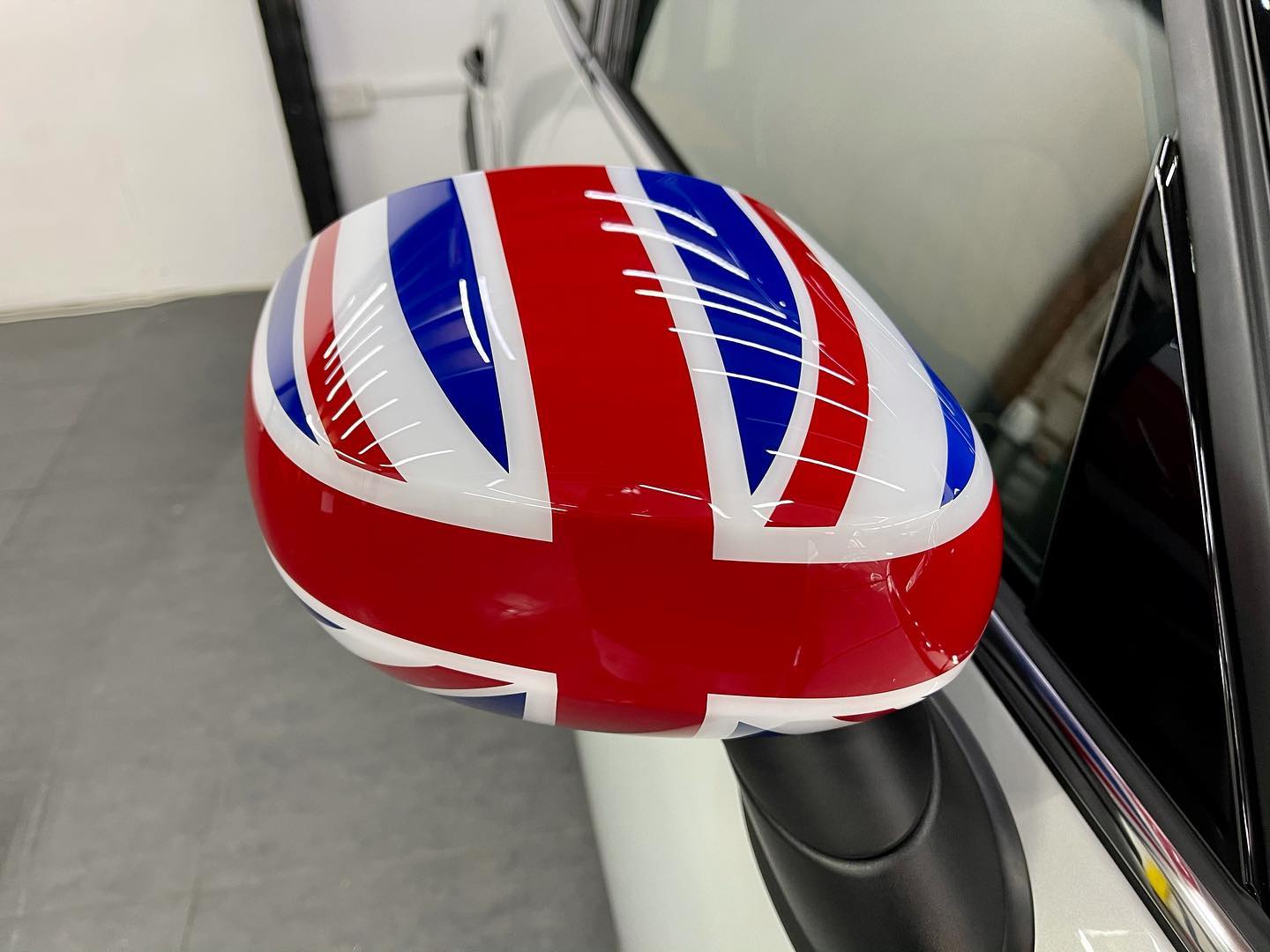 Instagram post image 5