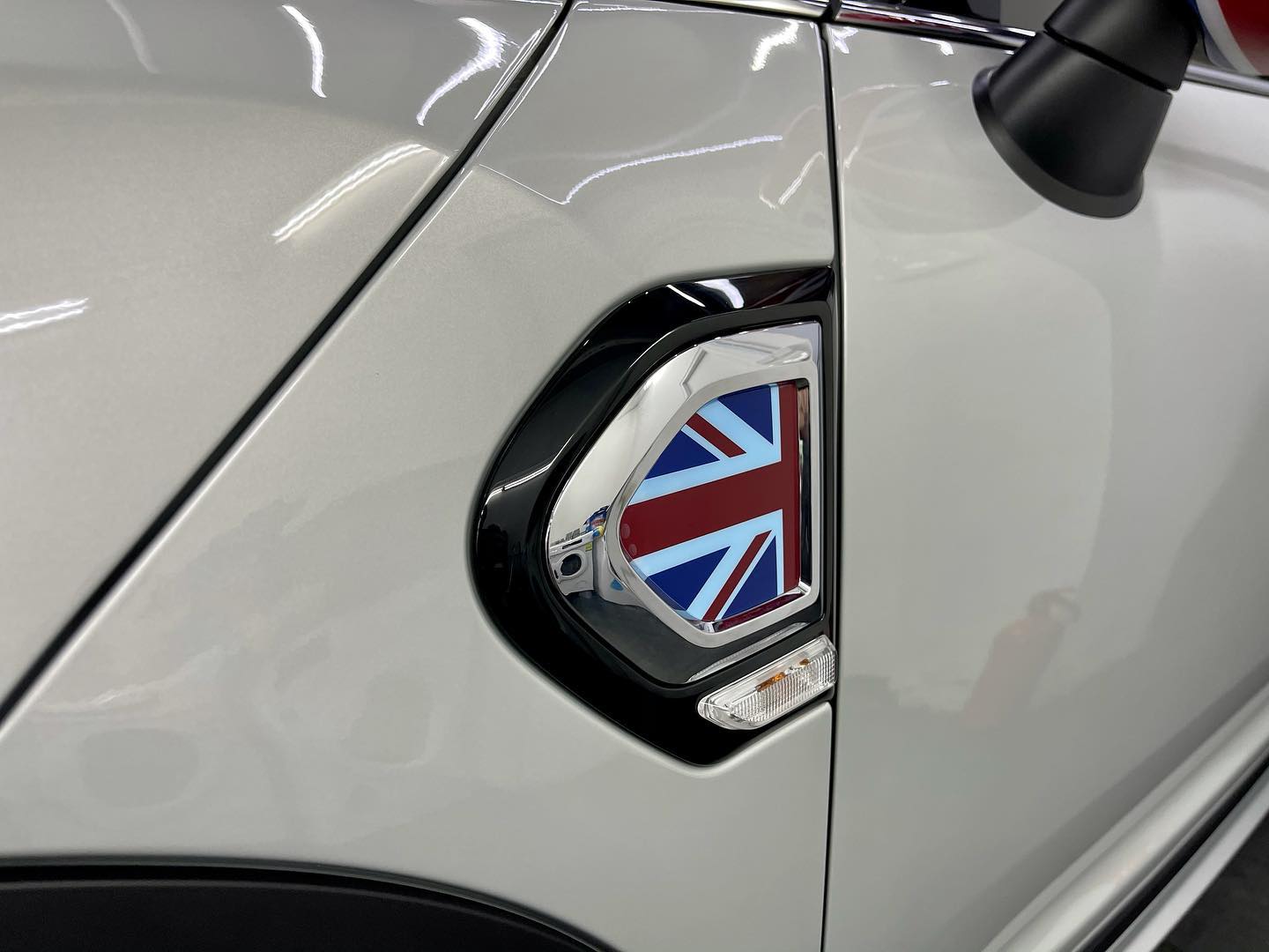 Instagram post image 6