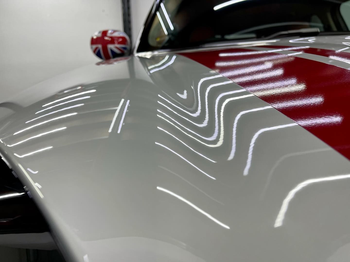 Instagram post image 7