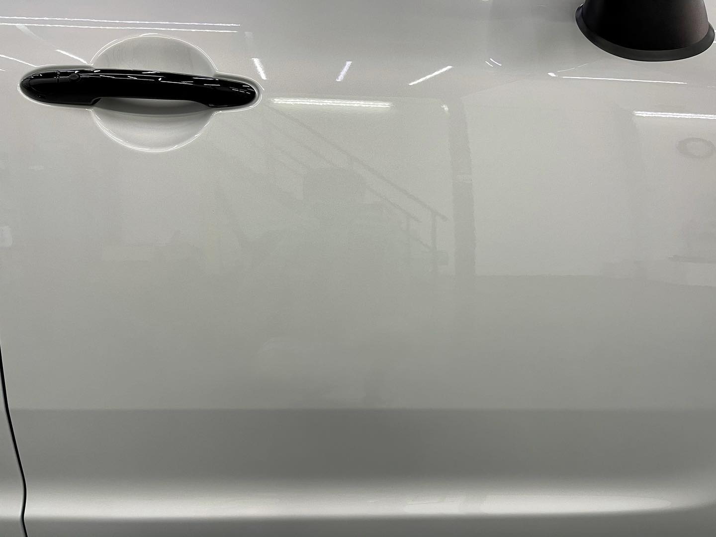 Instagram post image 8