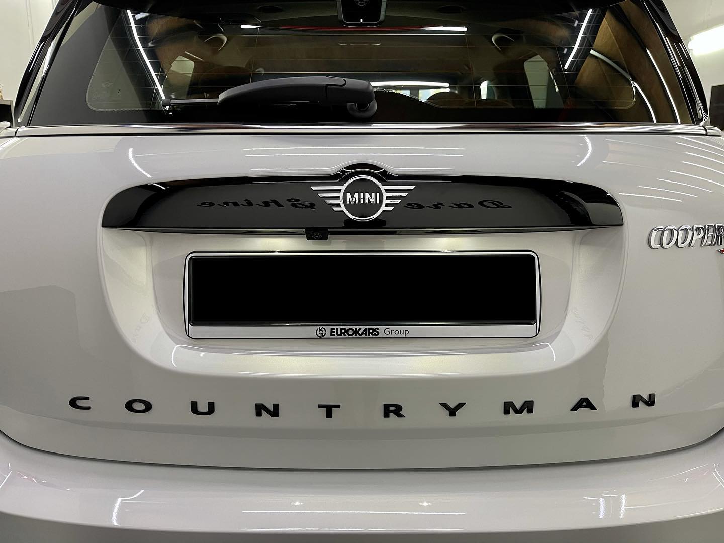 Instagram post image 9