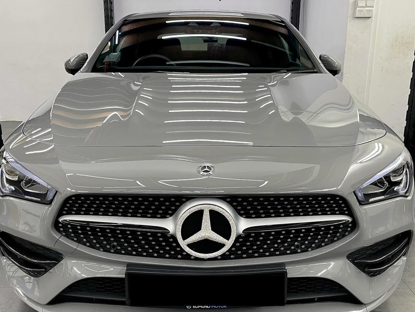 Instagram post image 2