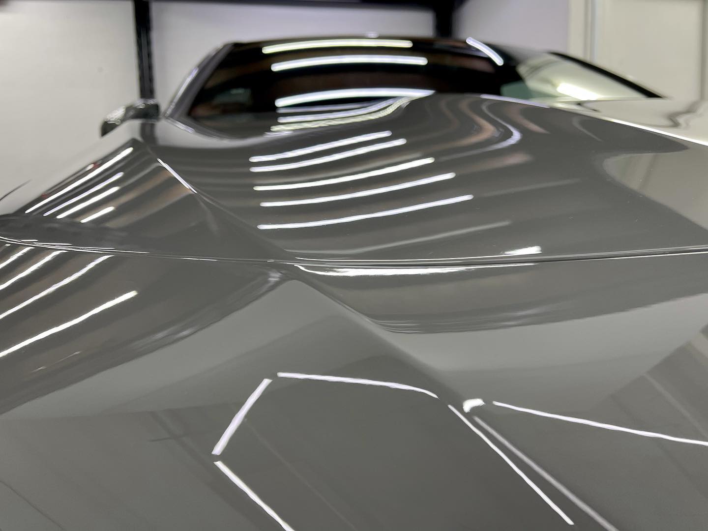 Instagram post image 4