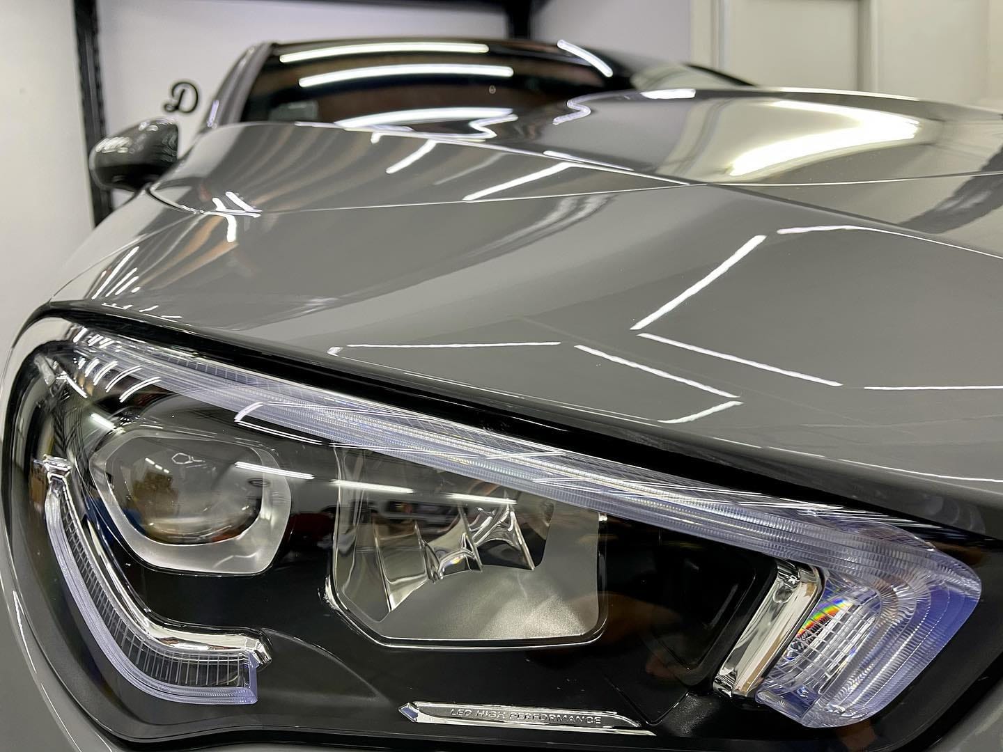 Instagram post image 5