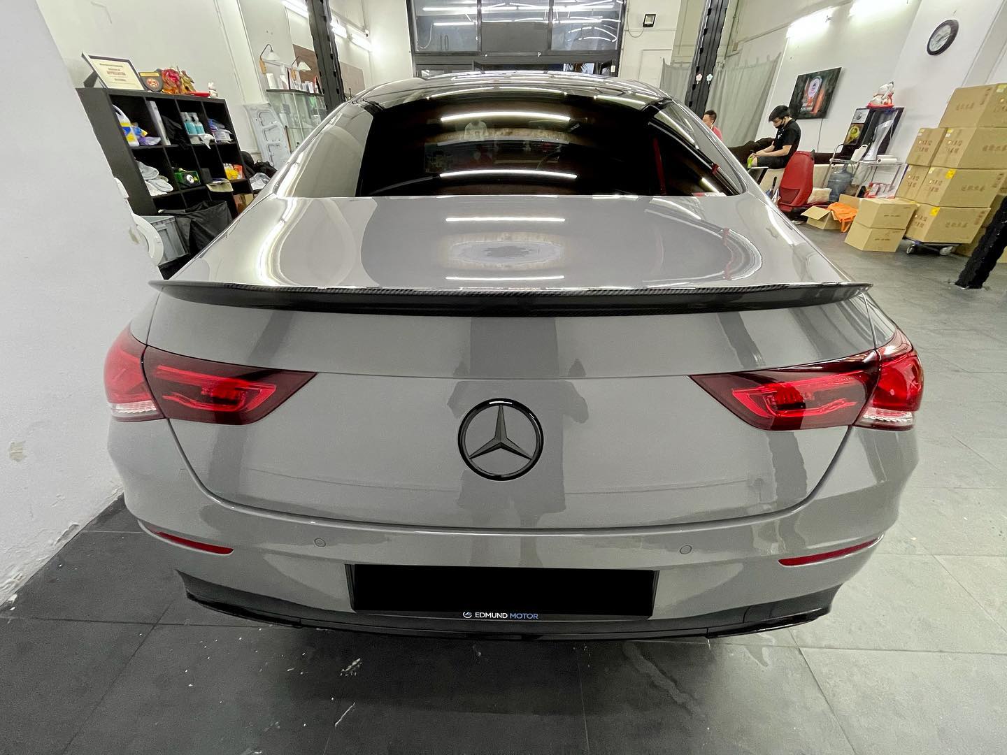 Instagram post image 7