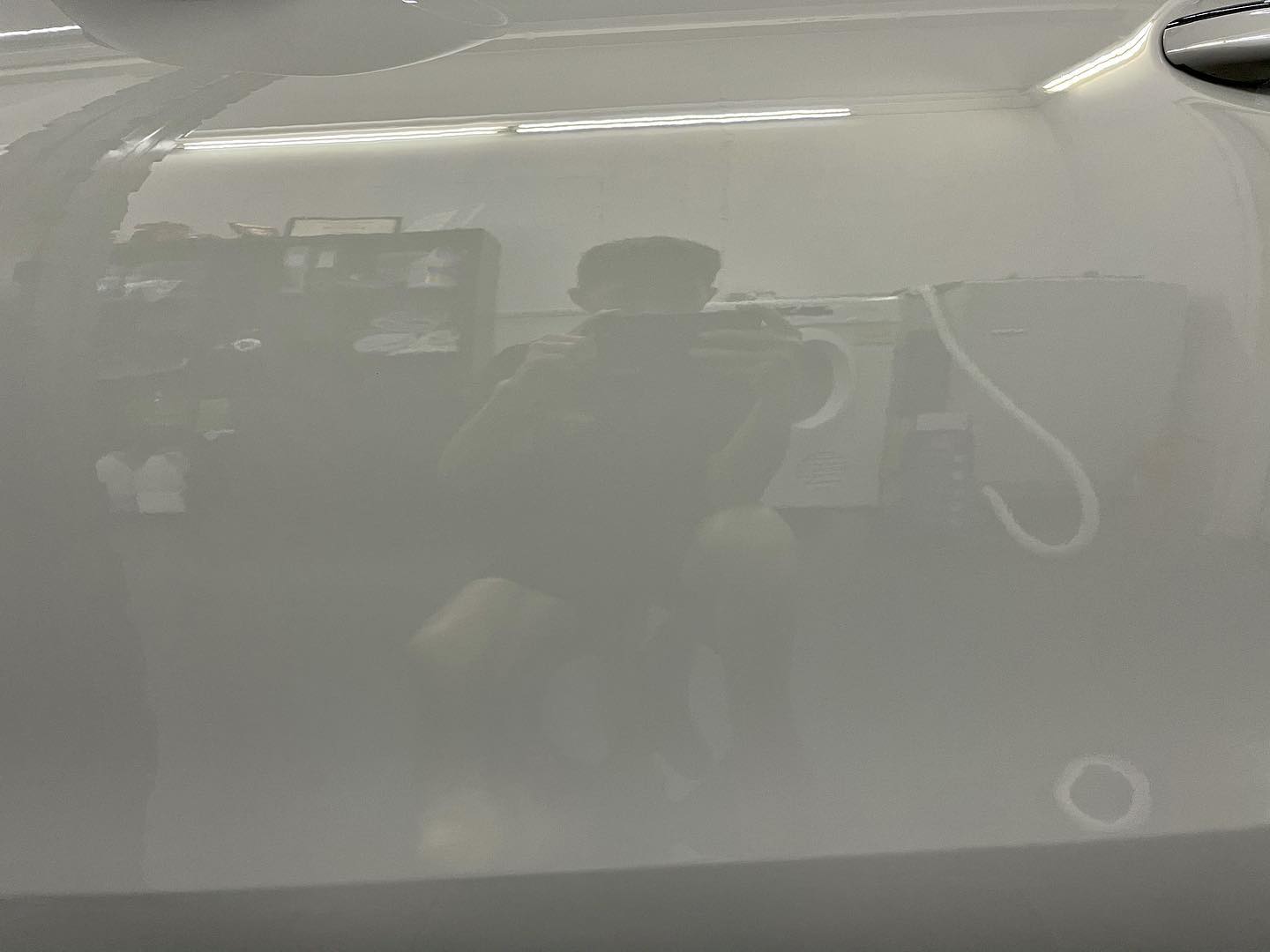 Instagram post image 8