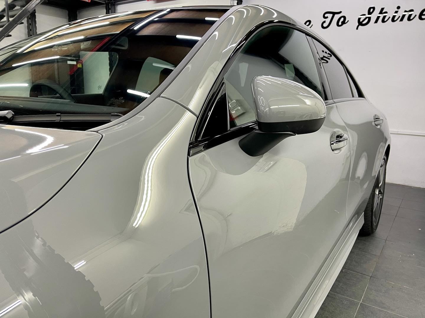 Instagram post image 9