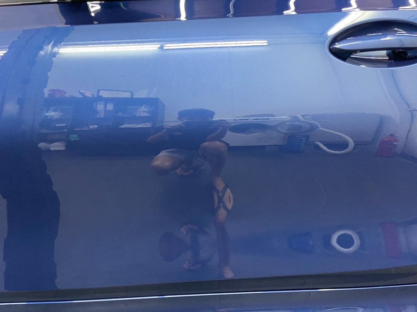 Instagram post image 10