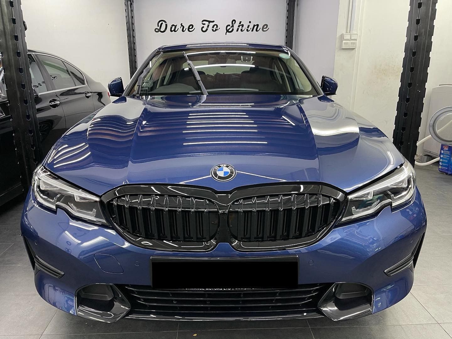 Instagram post image 2