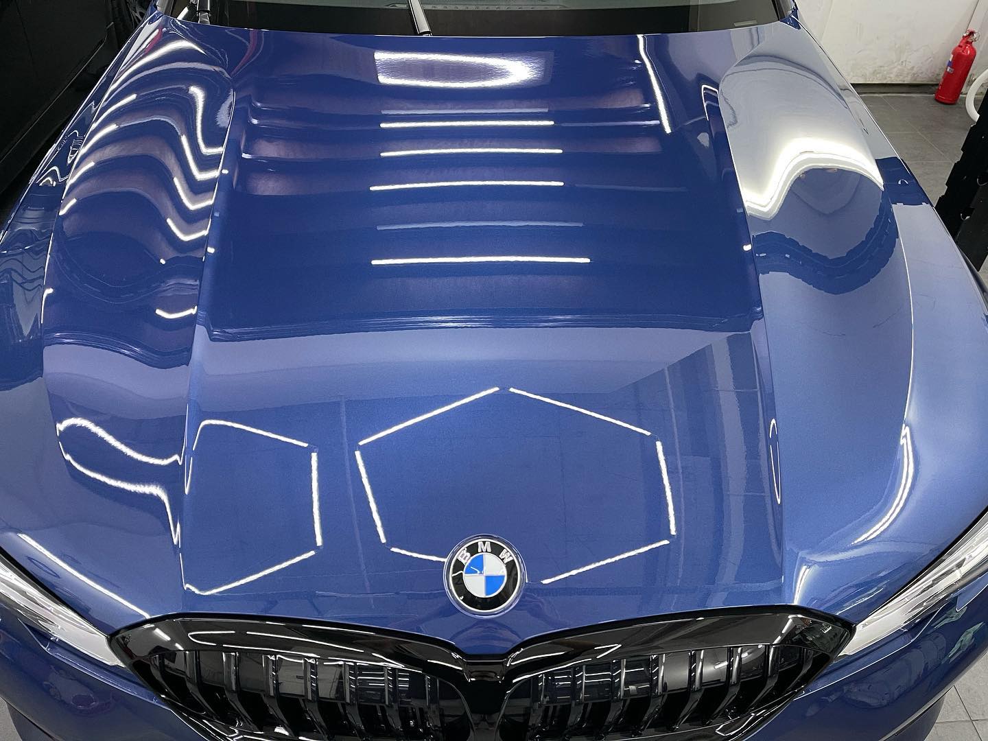 Instagram post image 3