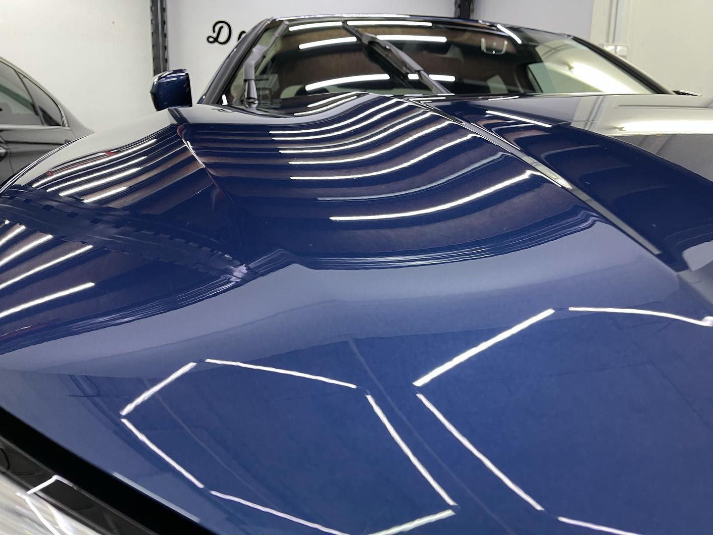 Instagram post image 4