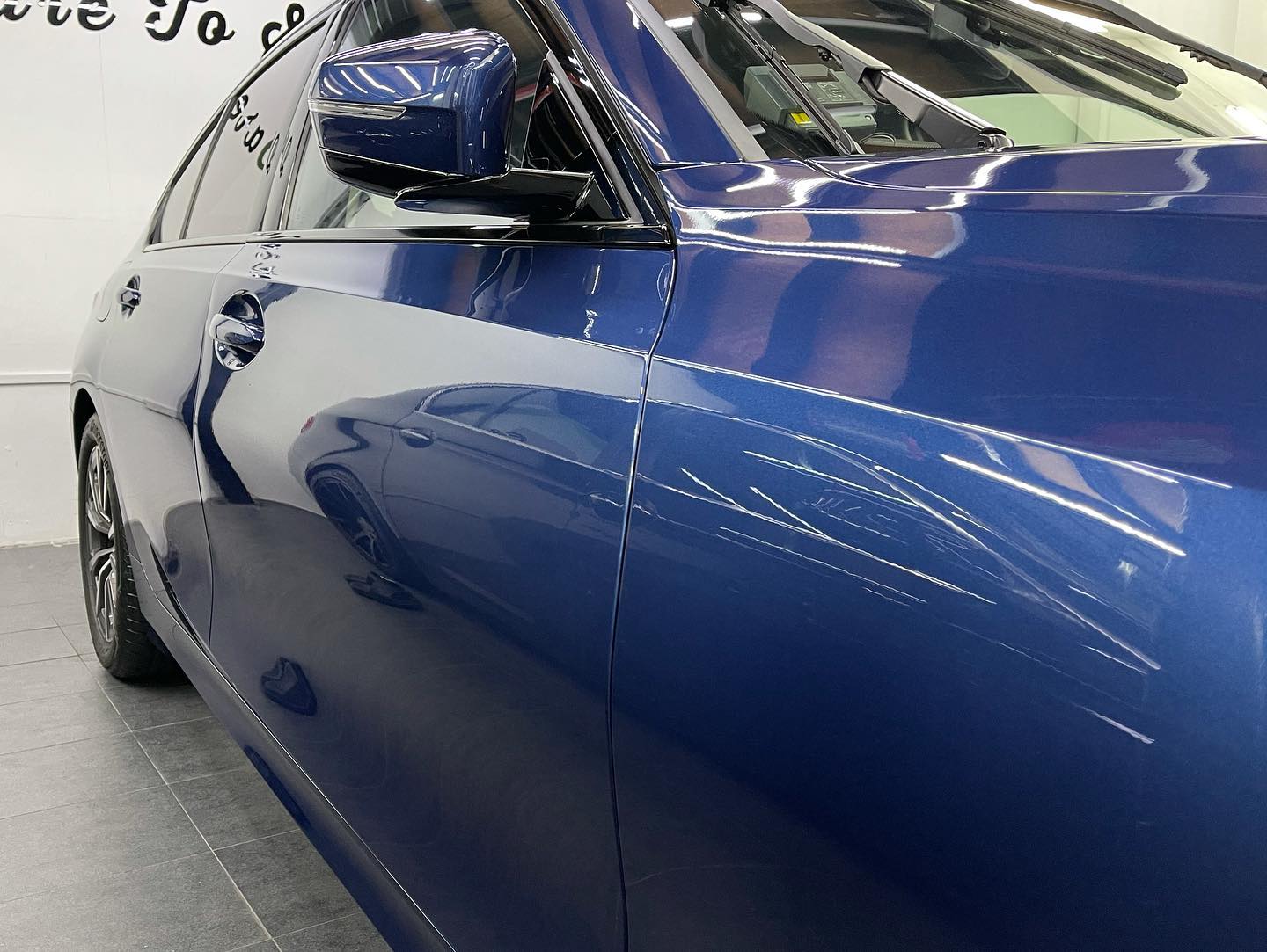 Instagram post image 5