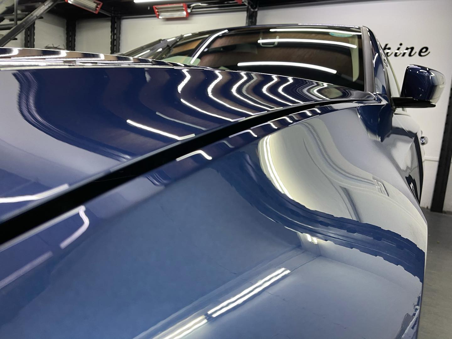 Instagram post image 6