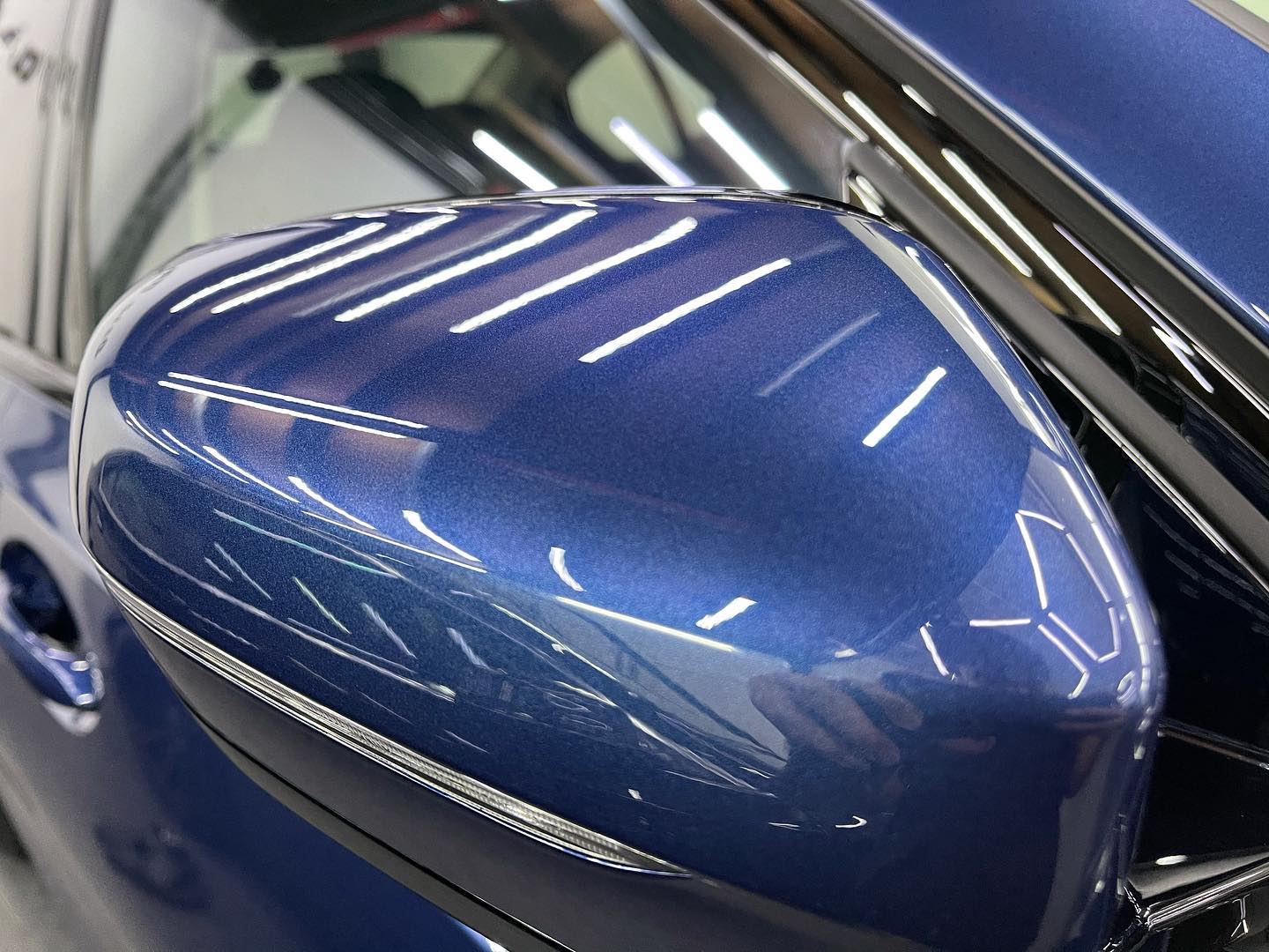 Instagram post image 7