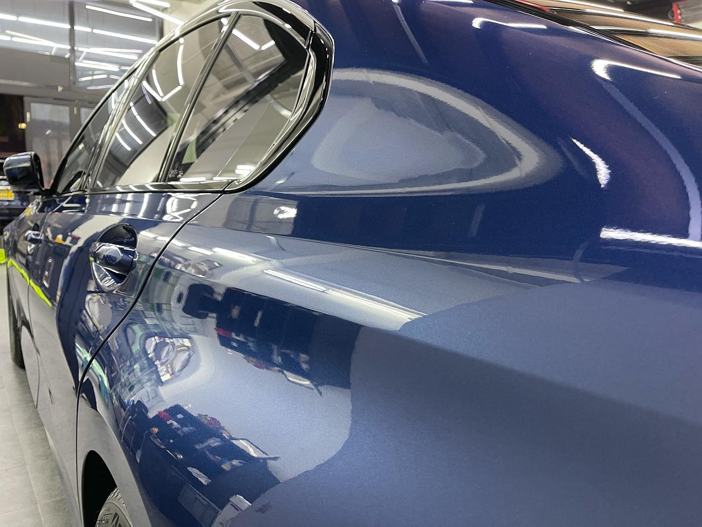 Instagram post image 8