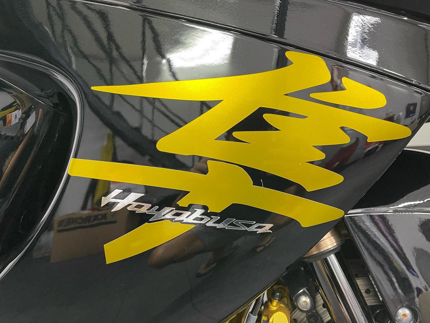 Instagram post image 3