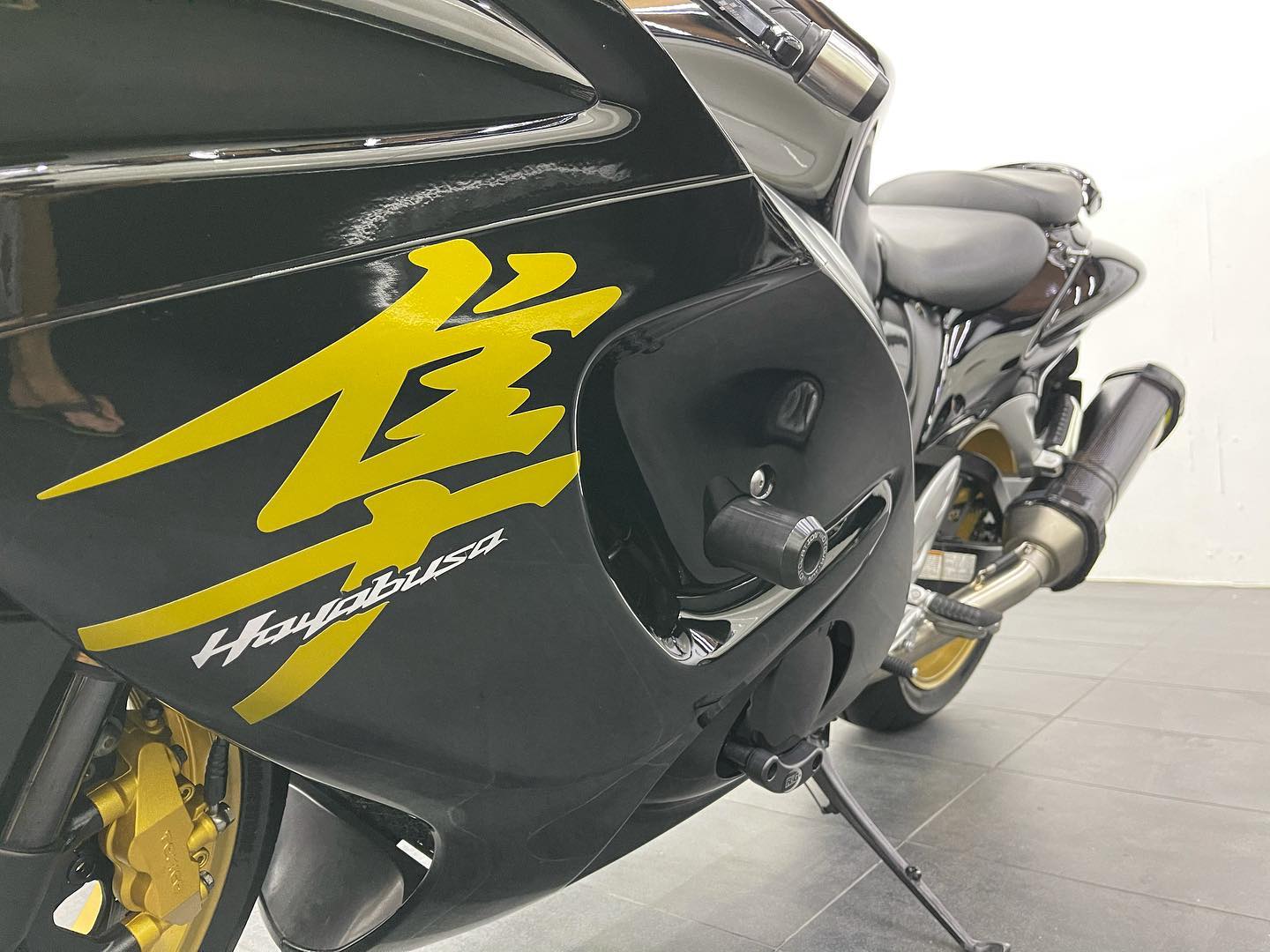 Instagram post image 4