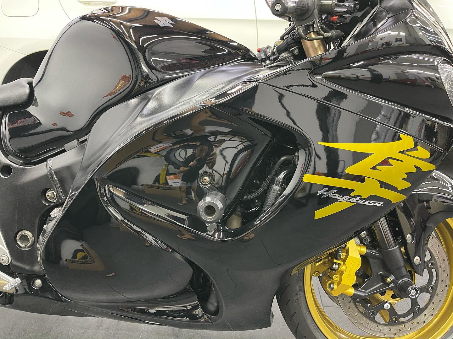 Instagram post image 7