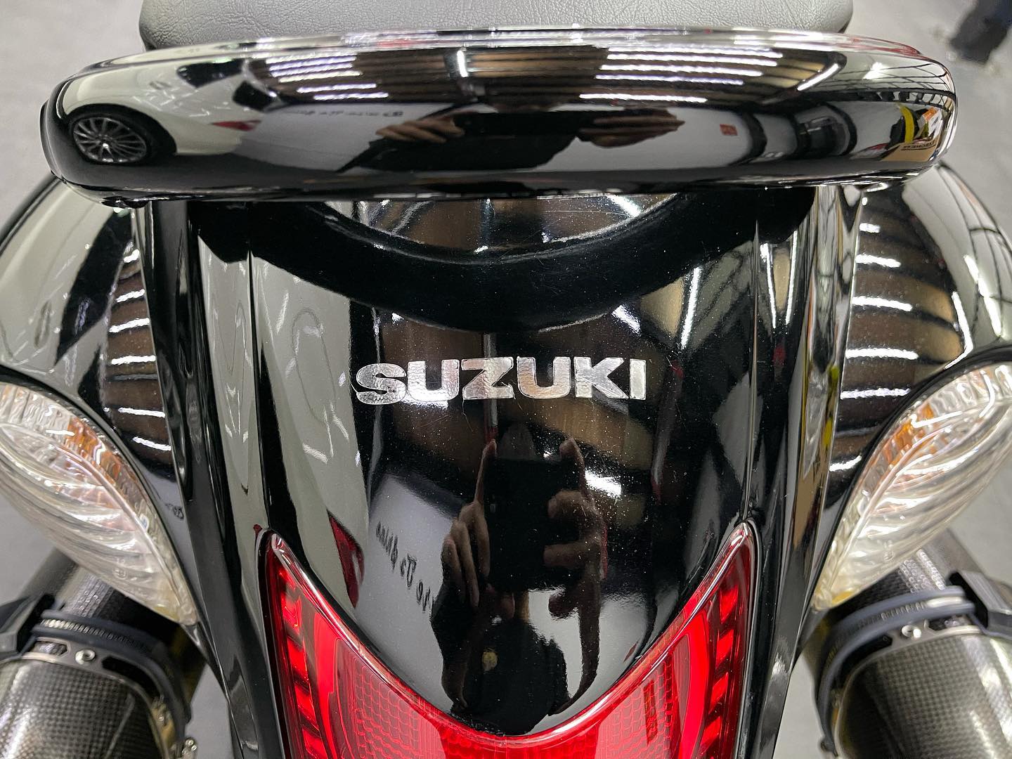 Instagram post image 8