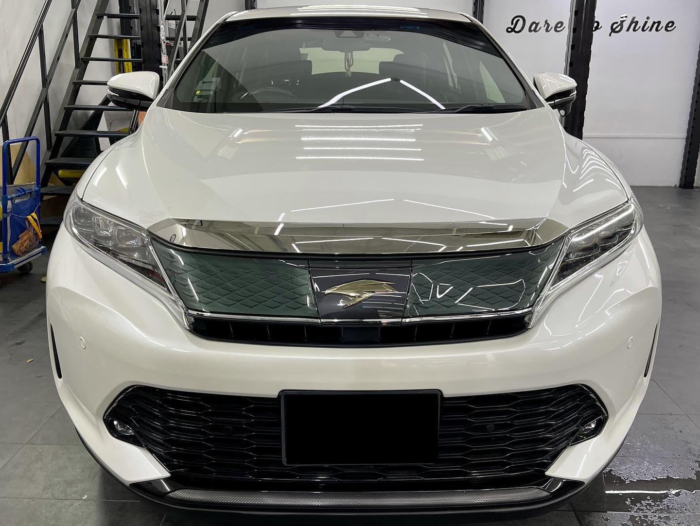 Instagram post image 2