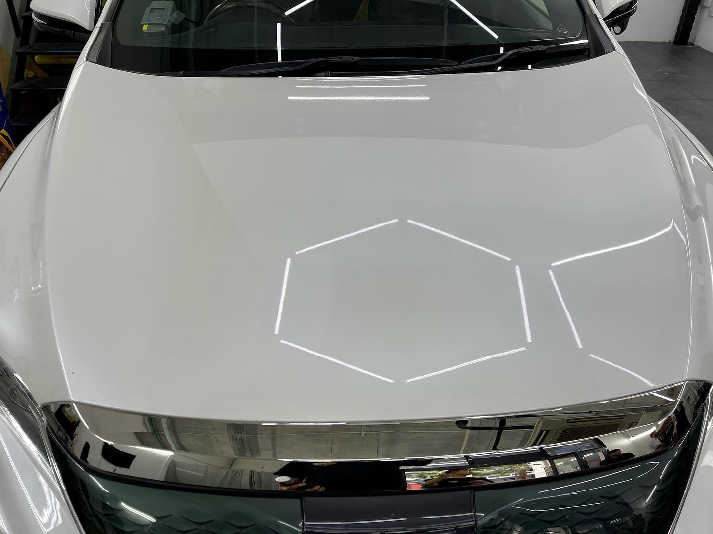 Instagram post image 3