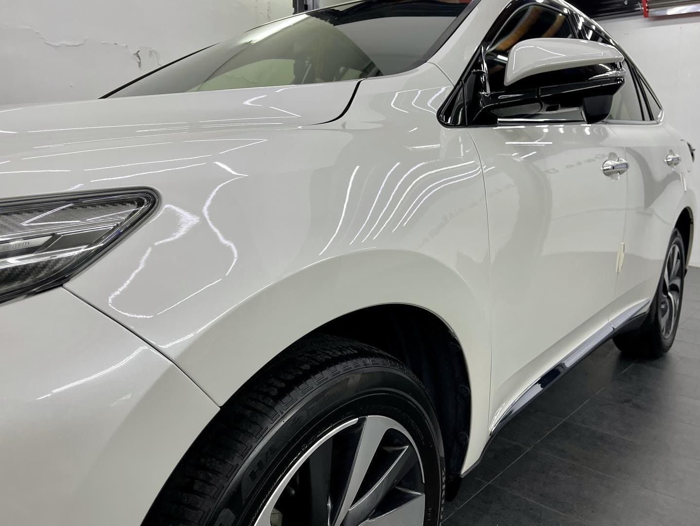 Instagram post image 4