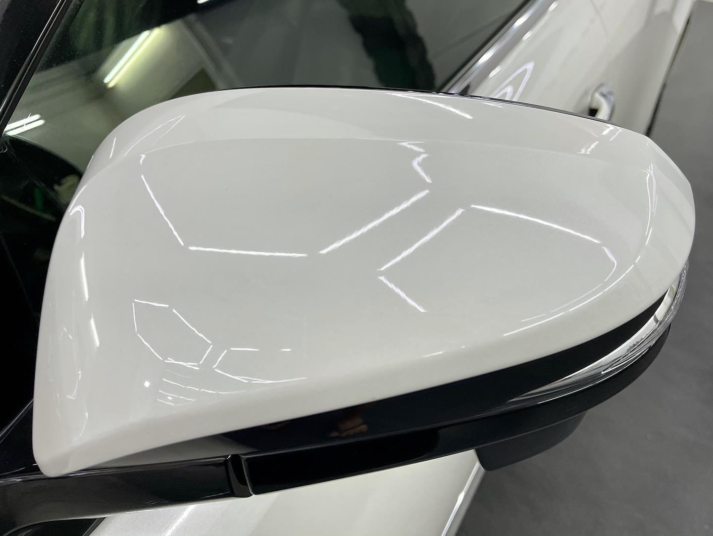 Instagram post image 5