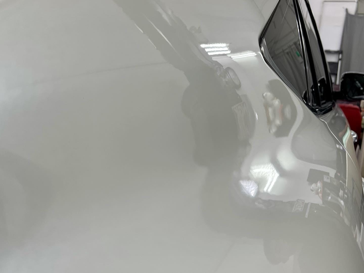 Instagram post image 6