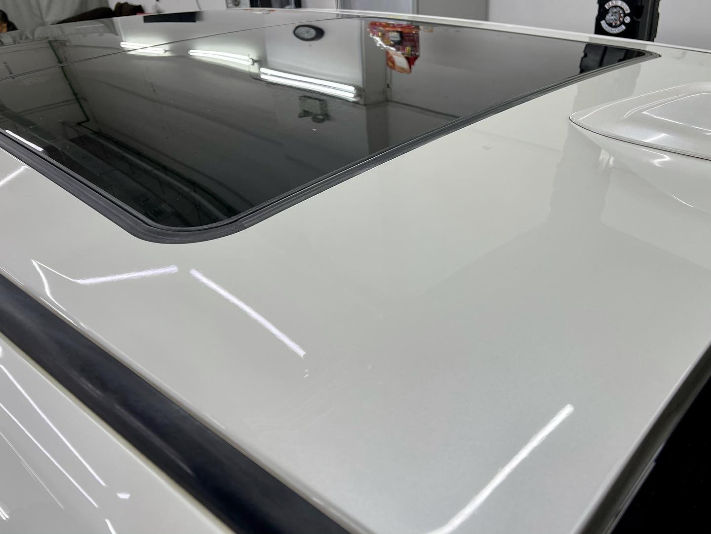 Instagram post image 7