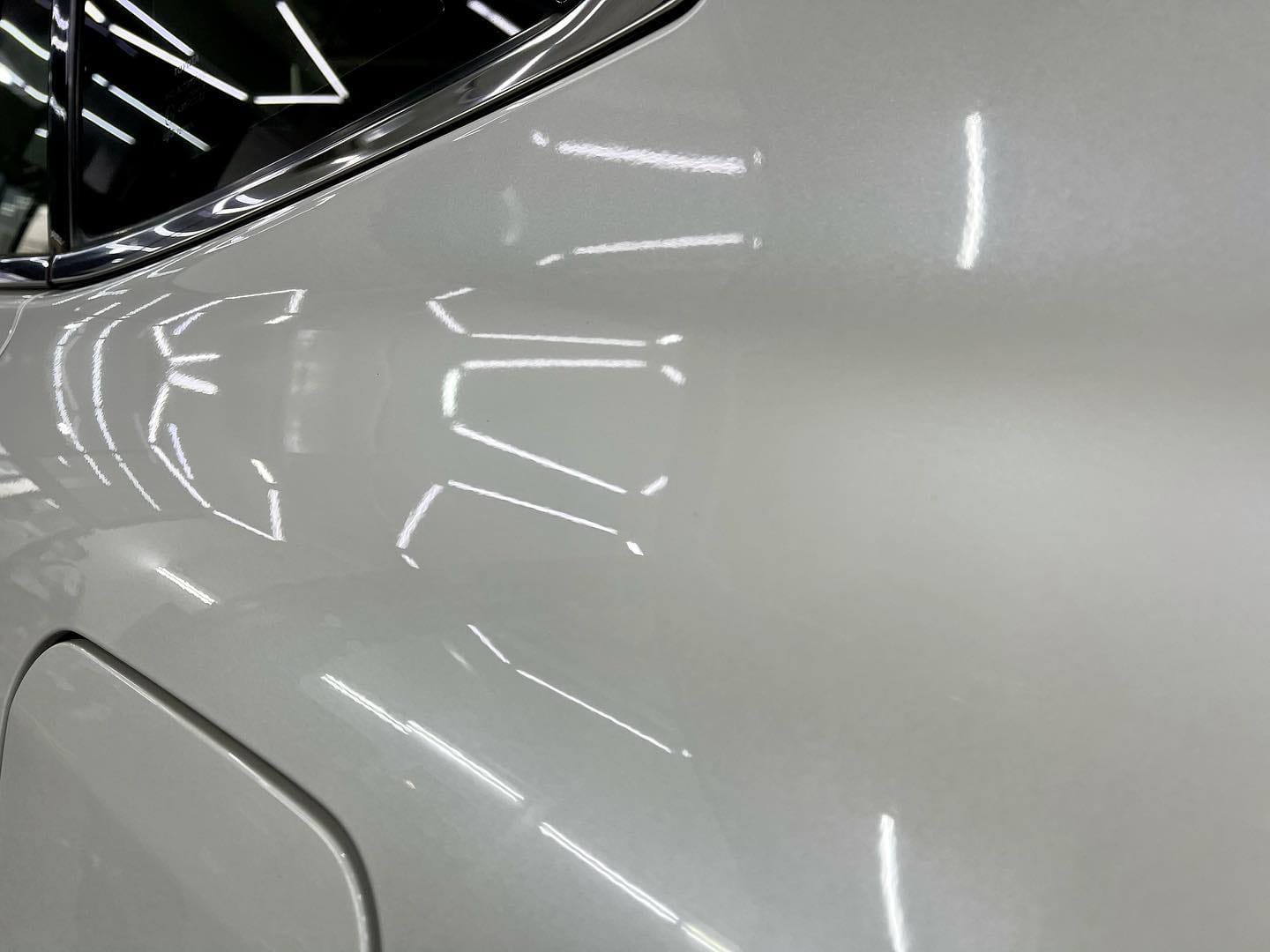 Instagram post image 8