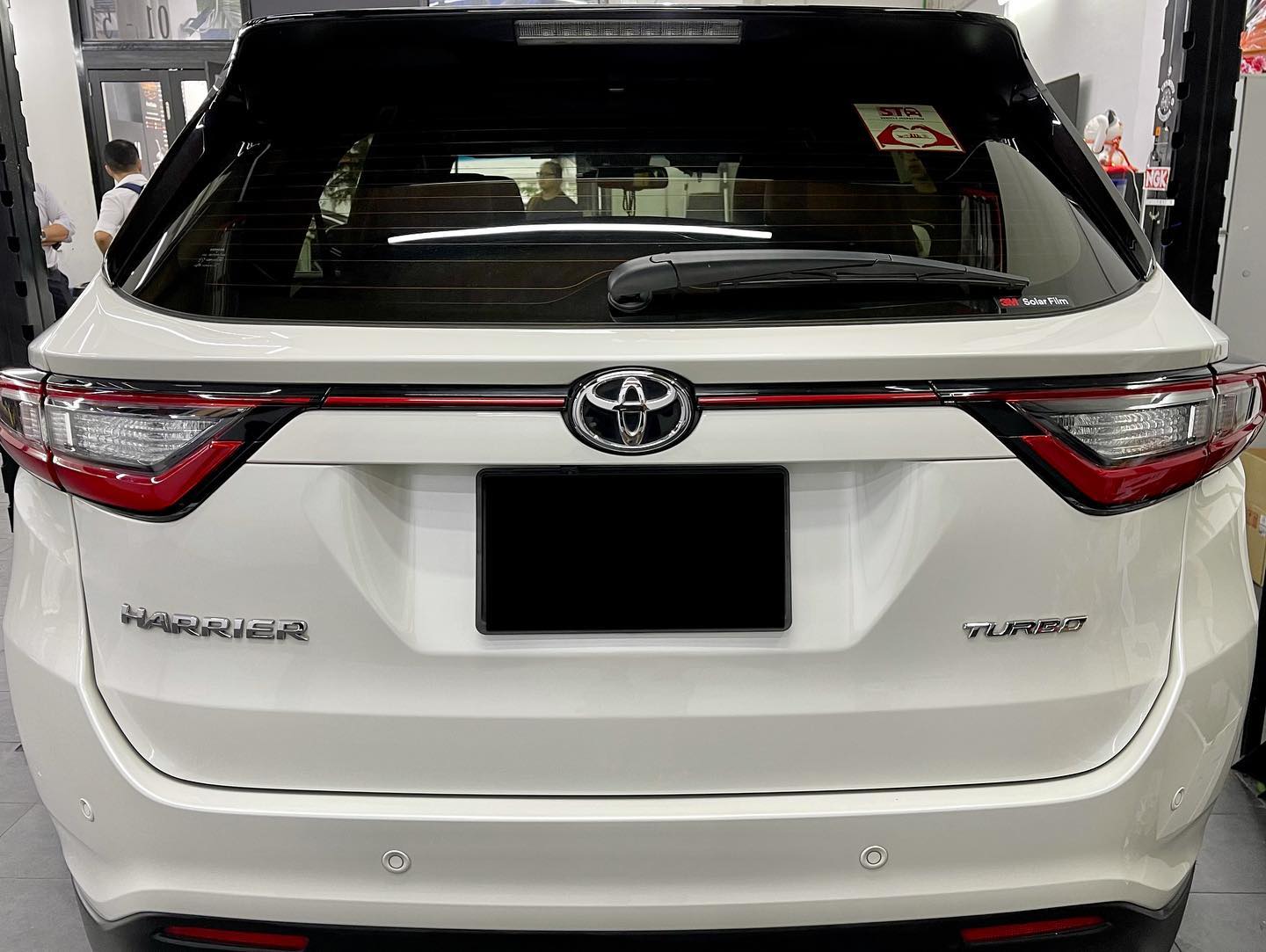 Instagram post image 9