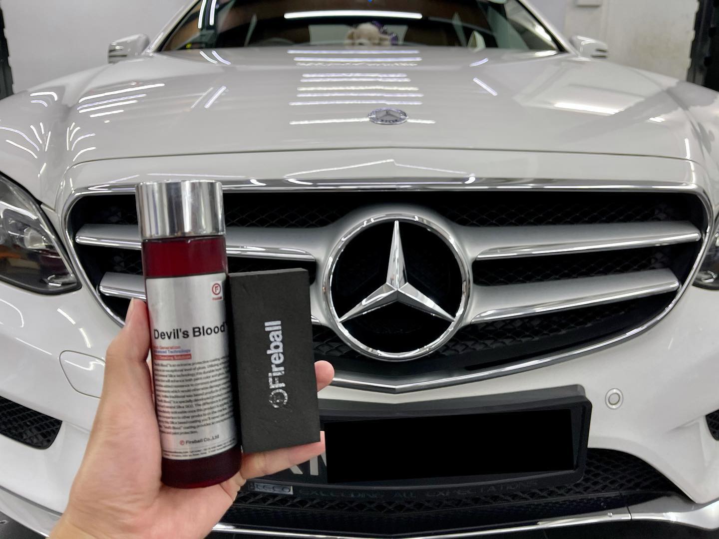 Instagram post image 1