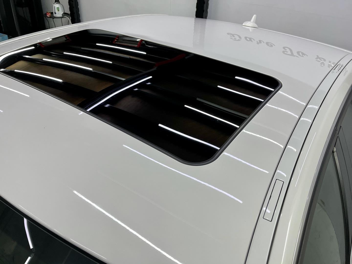 Instagram post image 10