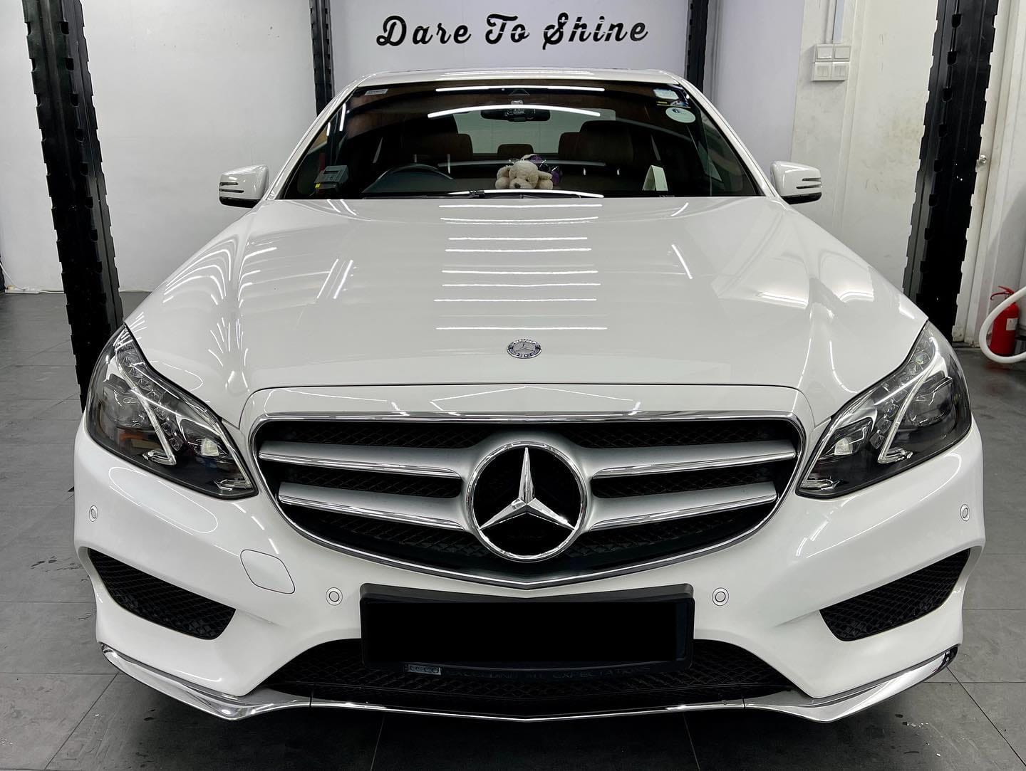 Instagram post image 2