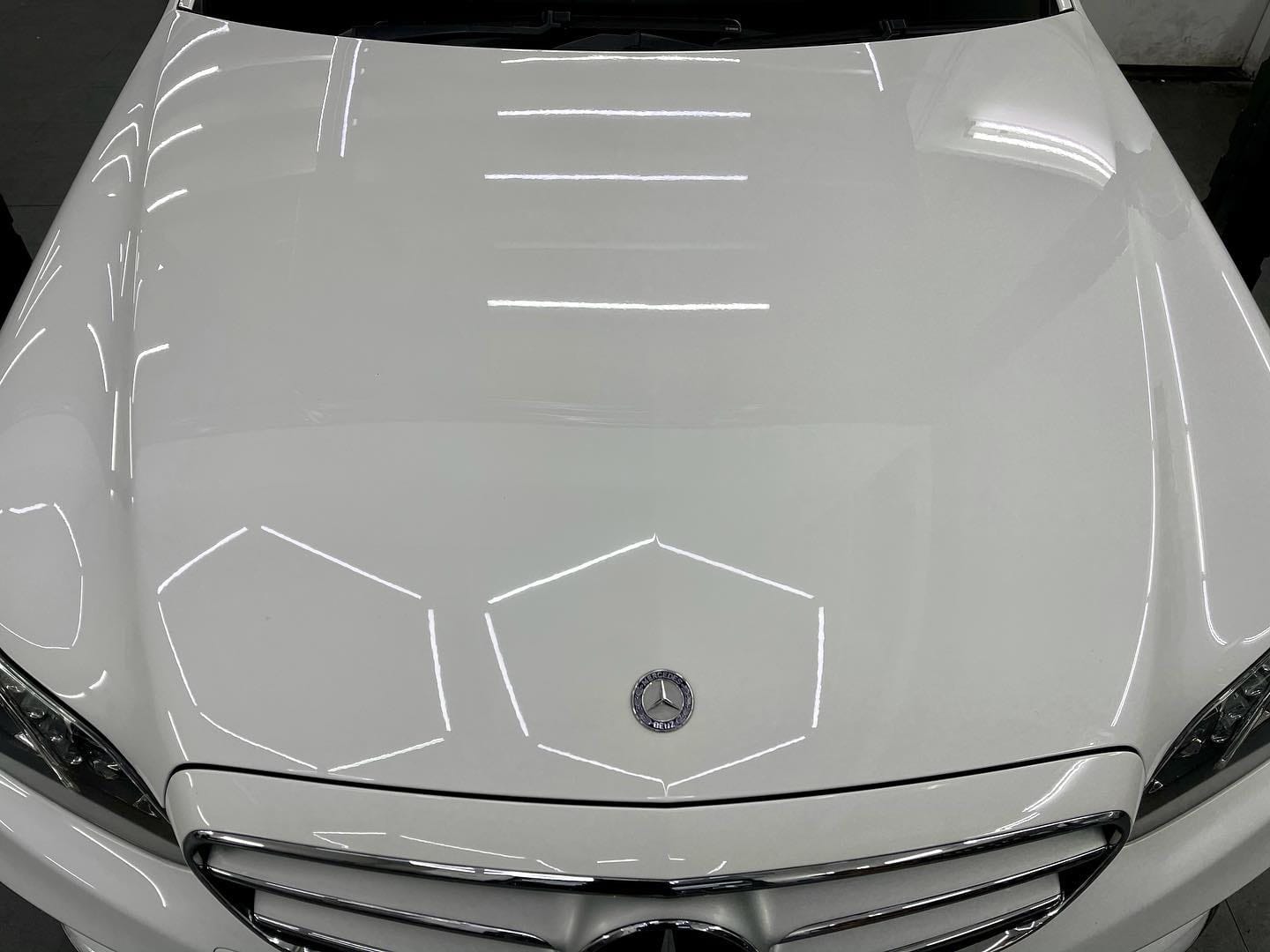 Instagram post image 3