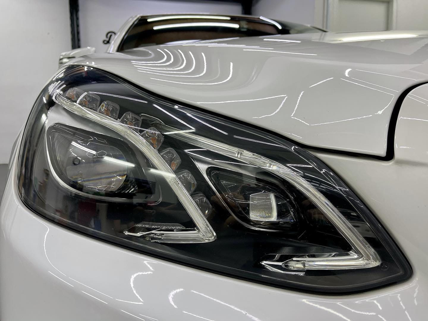 Instagram post image 4