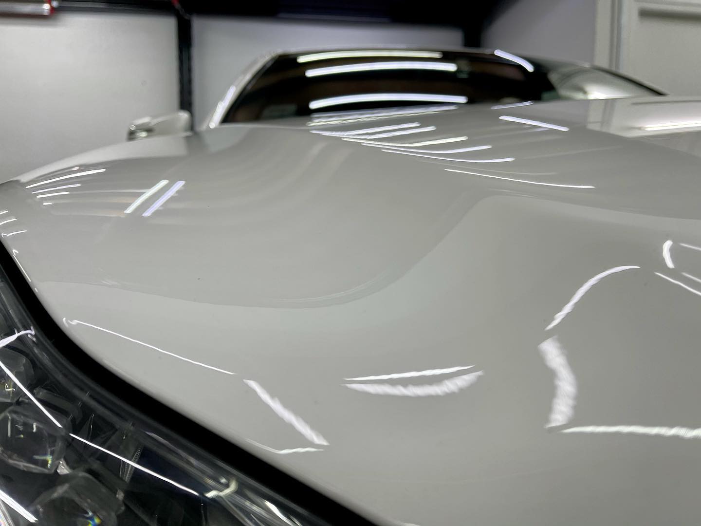 Instagram post image 5