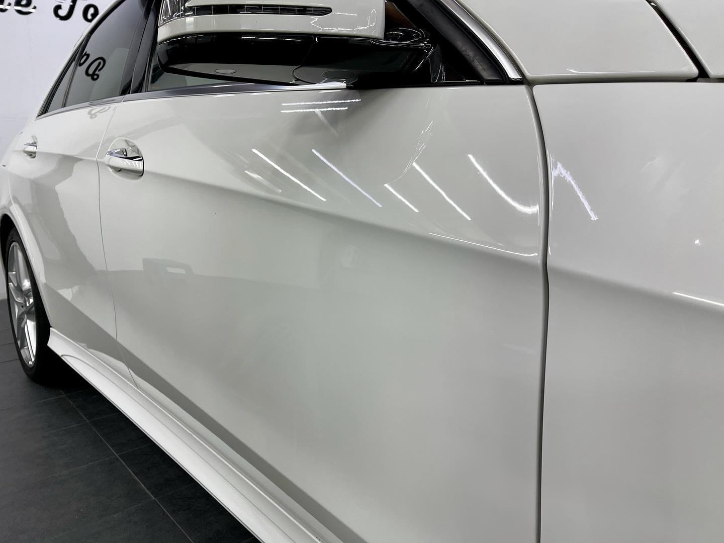 Instagram post image 7