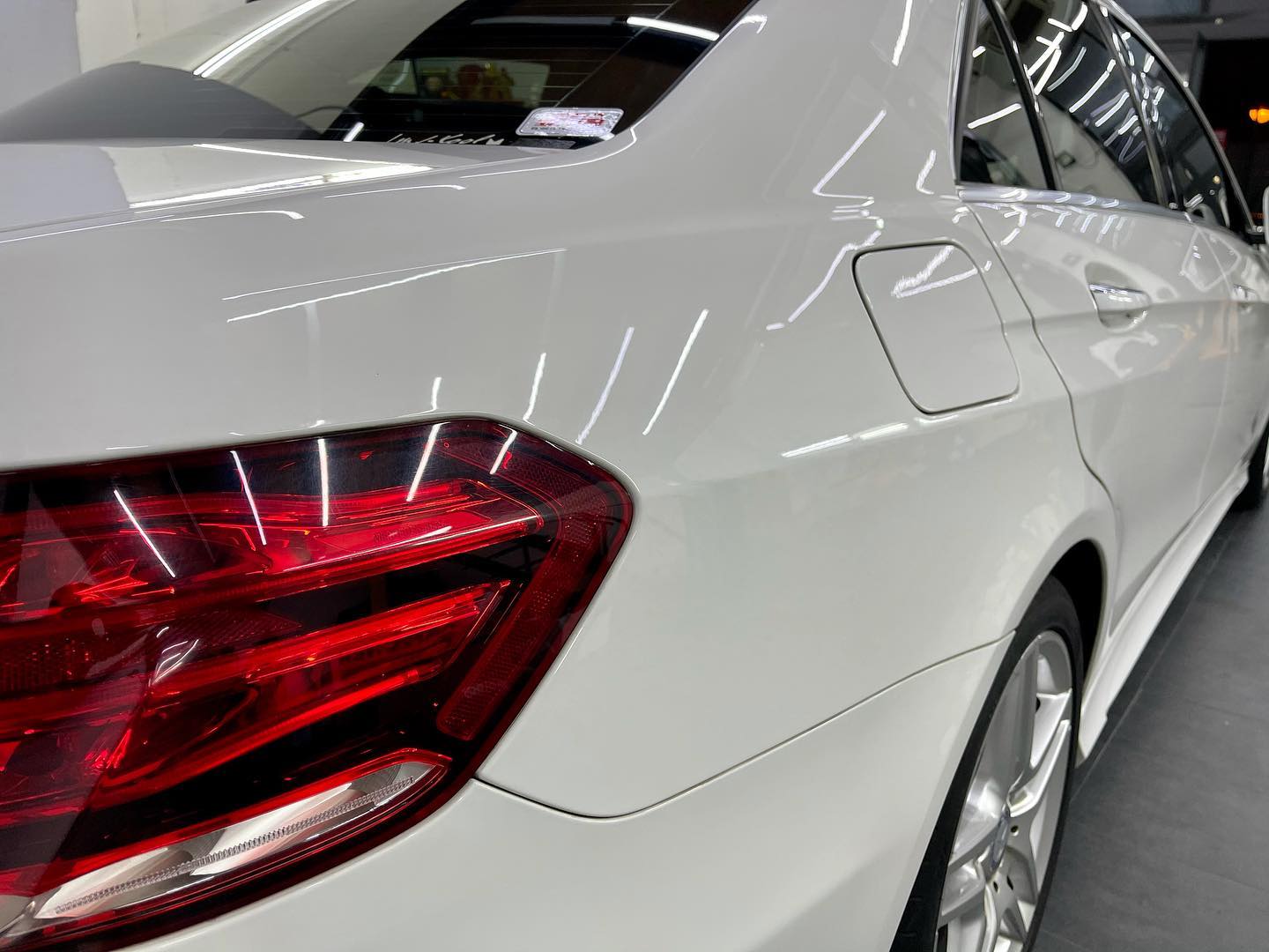 Instagram post image 8