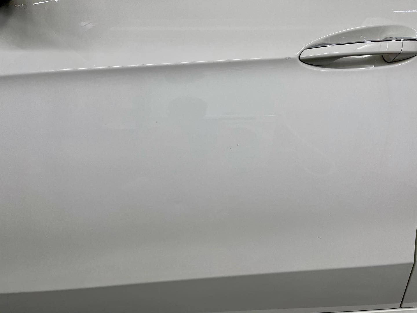 Instagram post image 9