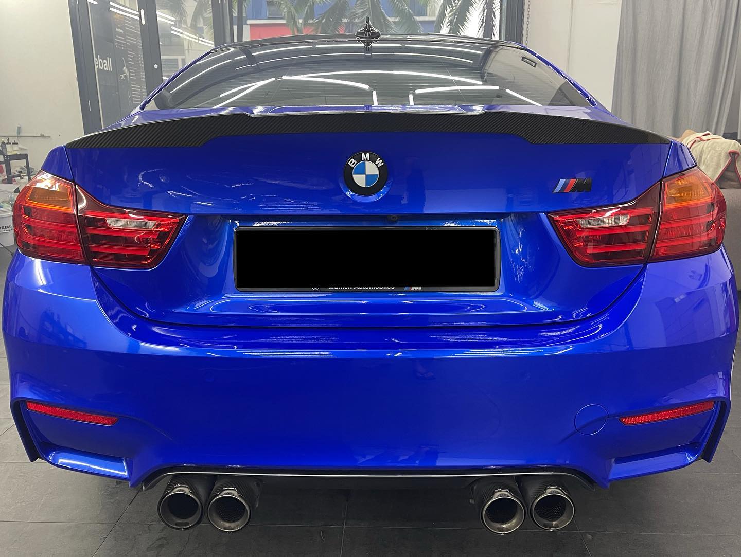 Instagram post image 10