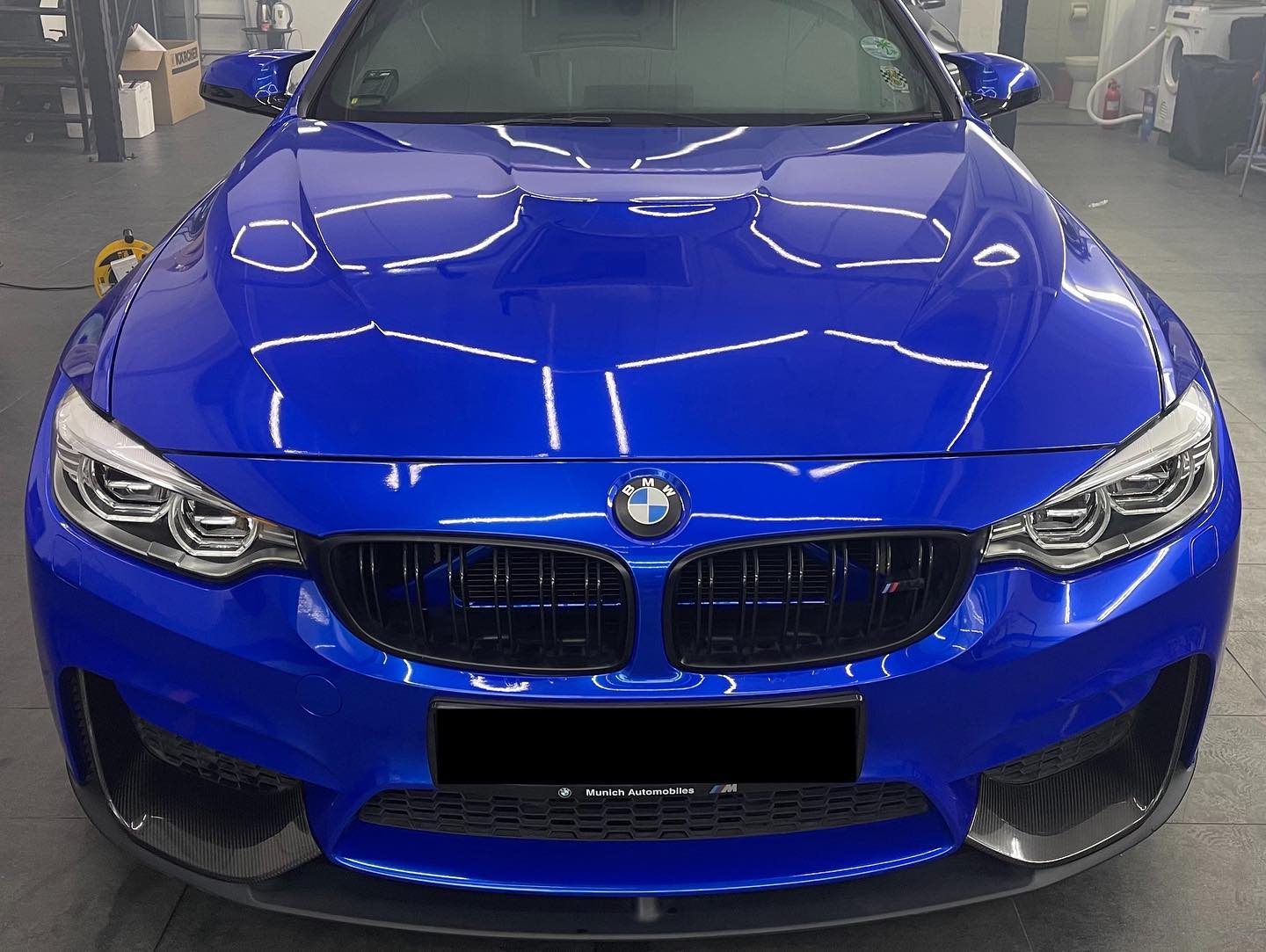 Instagram post image 2