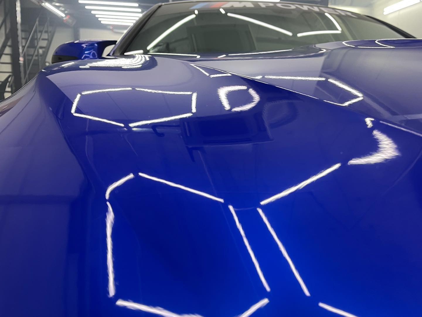 Instagram post image 4