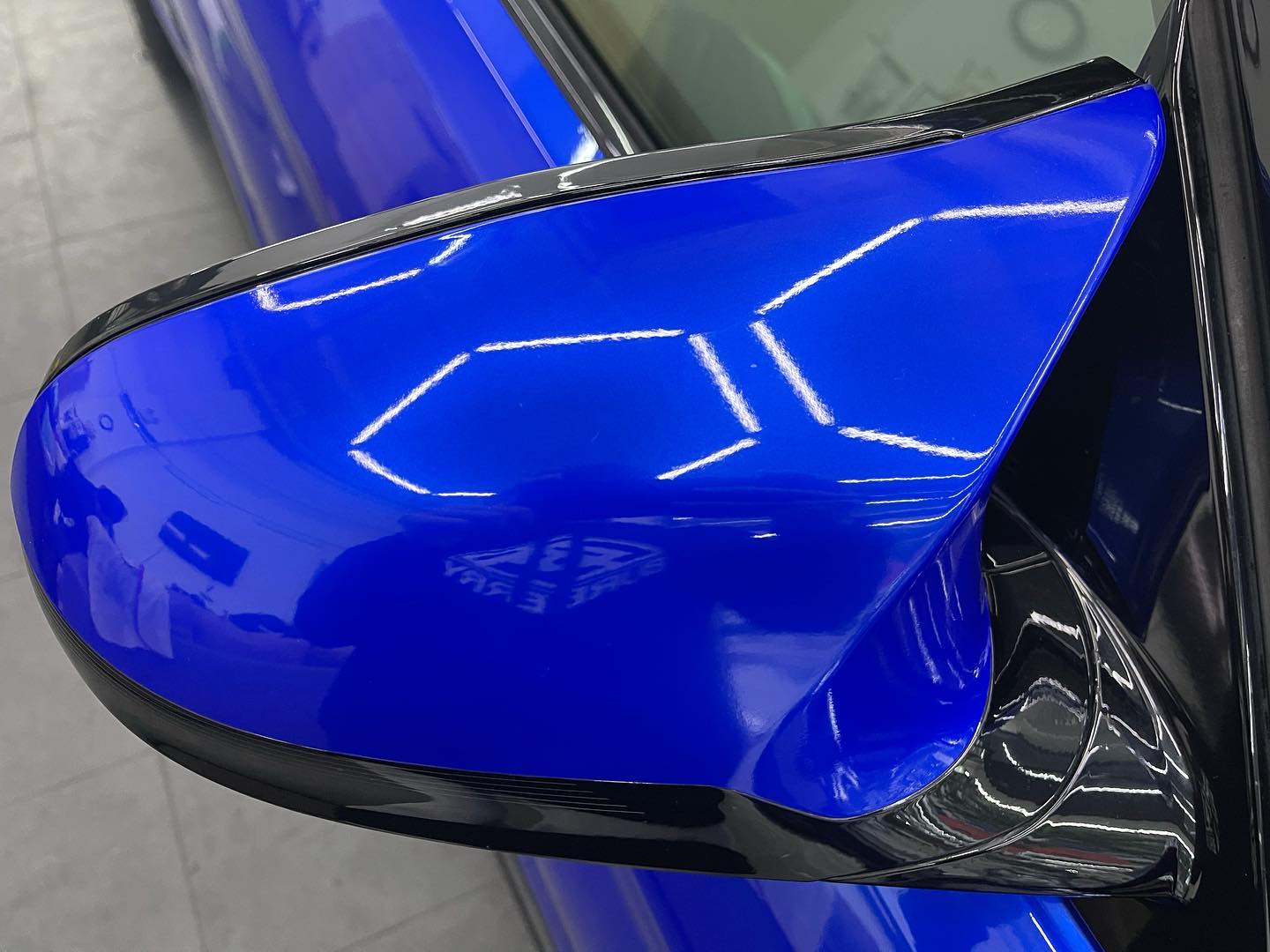 Instagram post image 5