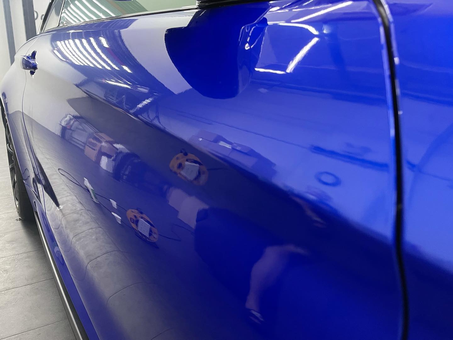 Instagram post image 6